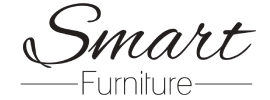 Smart Furniture Distribution