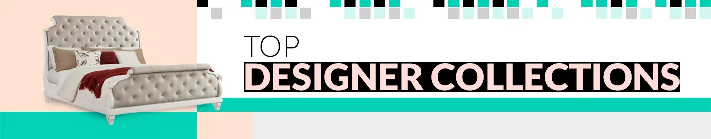 Top Designer Collections