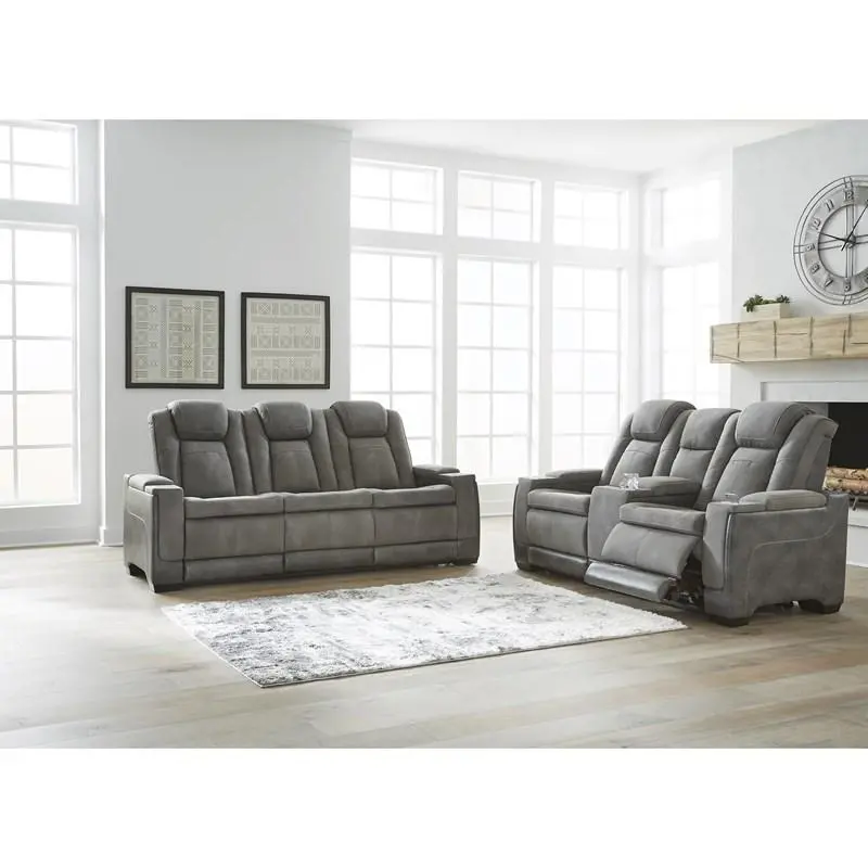 22004 living room set