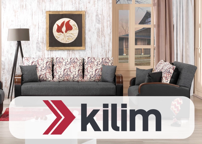 Browse Kilim Specials