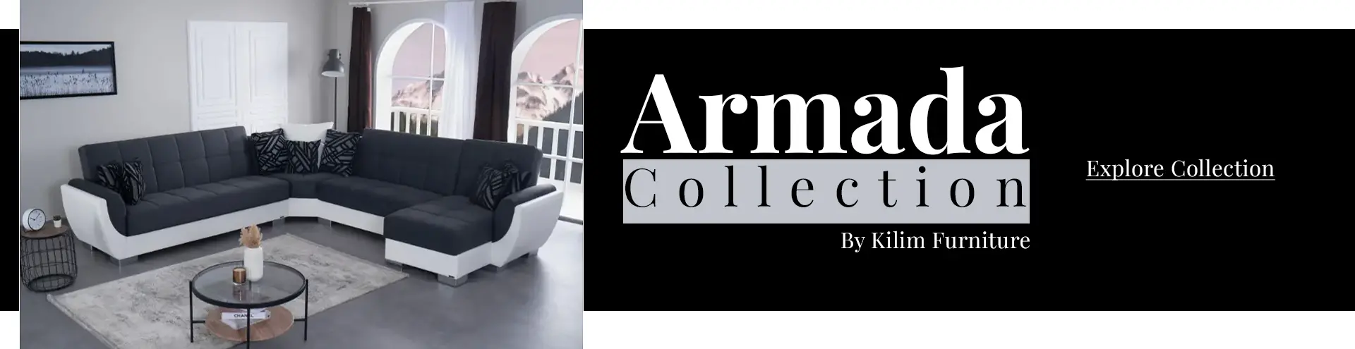 Armada Collection