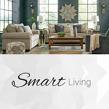 Smart Living