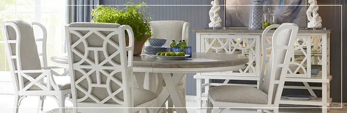 Dining Room Furniture