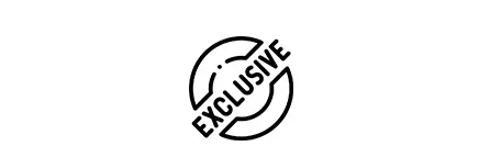 Exclusive Products