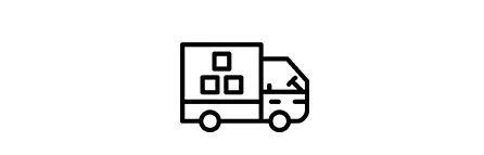 Fast and Reliable Delivery