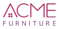 Acme Furniture