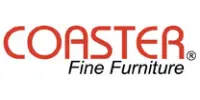 Coaster Furniture