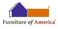 Furniture Of America
