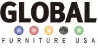 Global Furniture