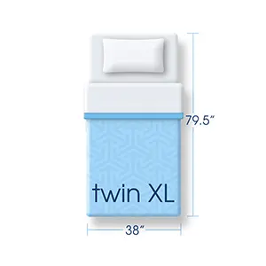 Twin-XL