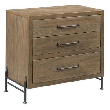 Cheap nightstands for sale discount