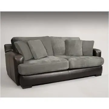 Combination Sleepers