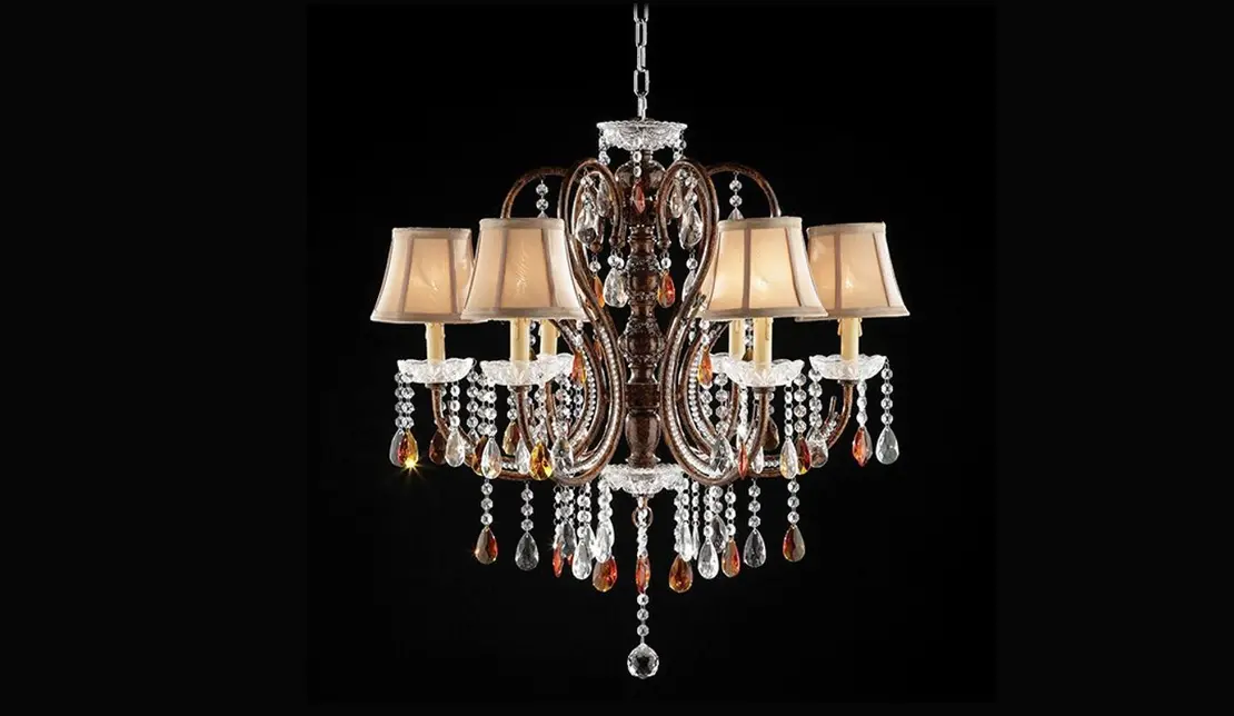 Accent Furniture