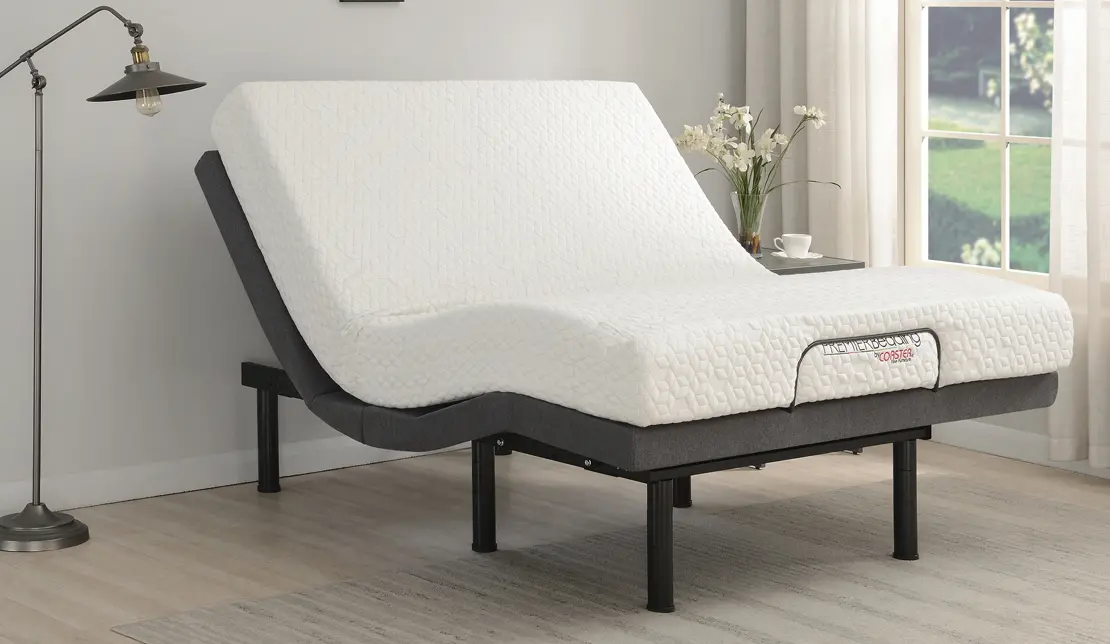 Bedding