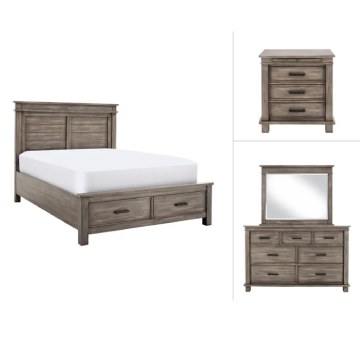 Bedroom Sets