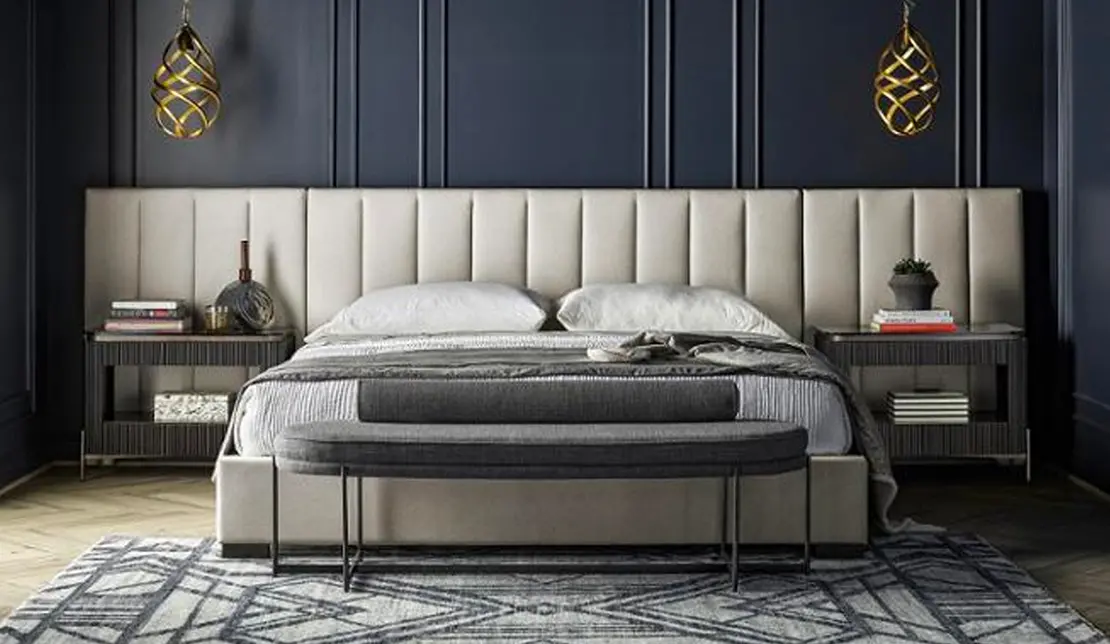 Bedroom Furniture