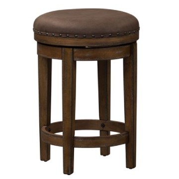 Stools