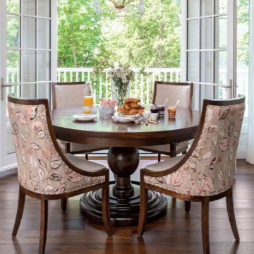 Canadel Dining Room Sets