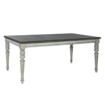 Dining Tables