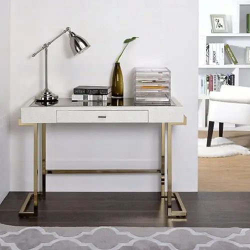 Acme Furniture