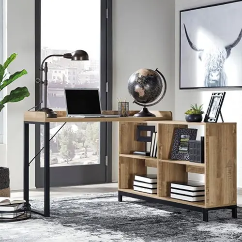 Ashley Furniture