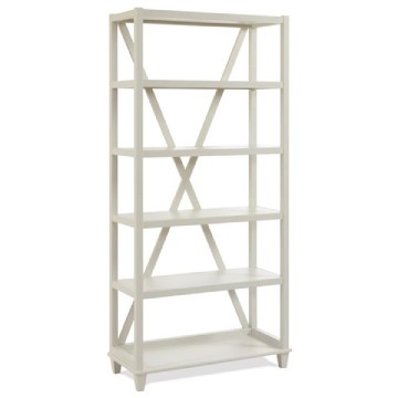 Bookcases