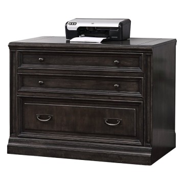 File Cabinets
