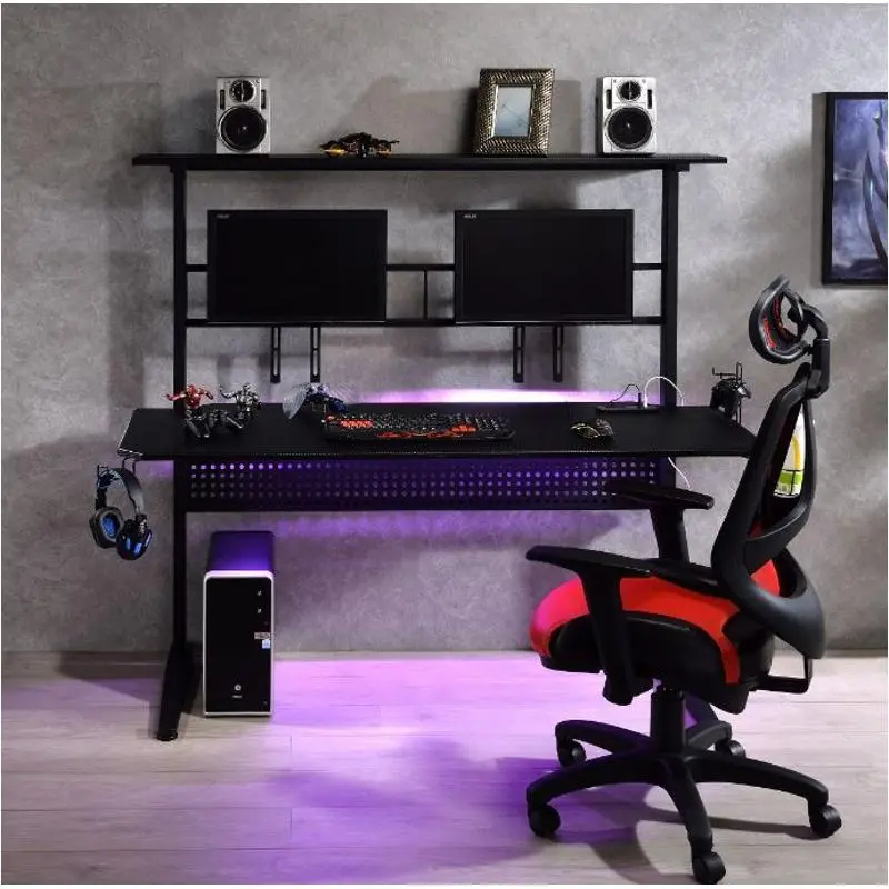  Gaming Tables