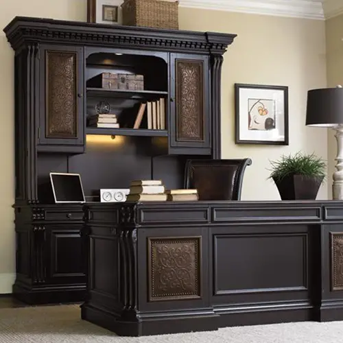 Hooker Furniture