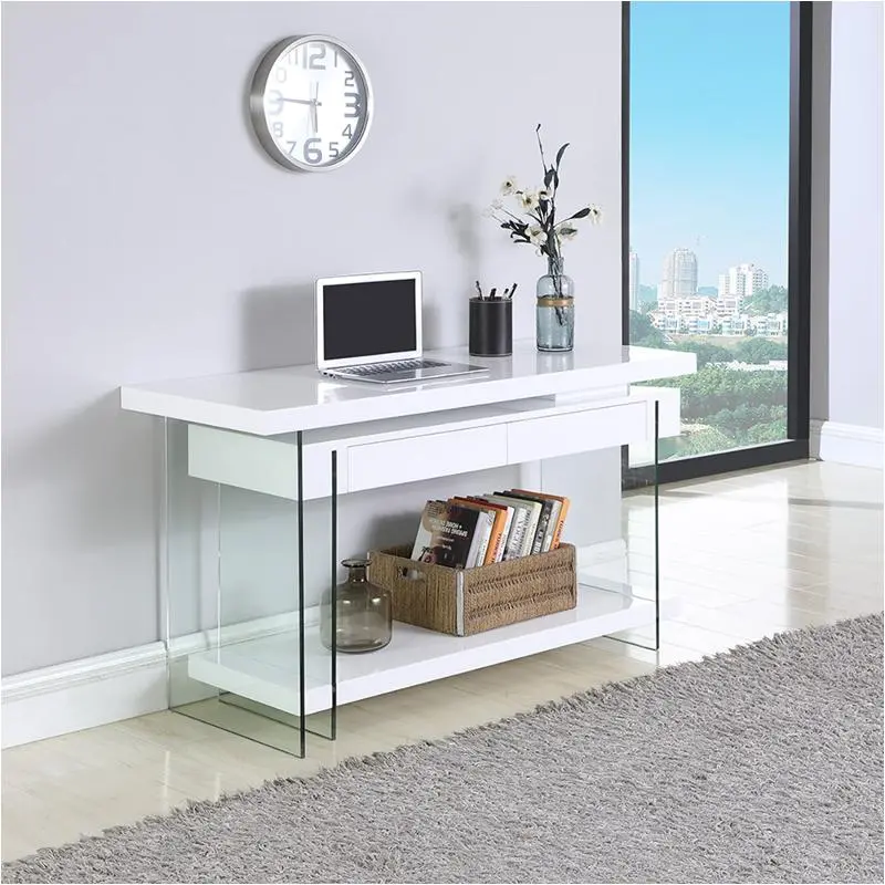 Laptop Tables