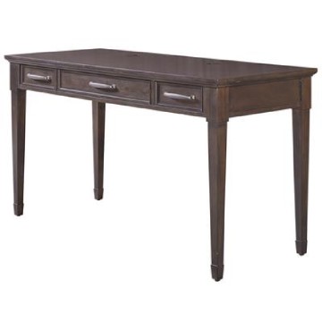 Desks