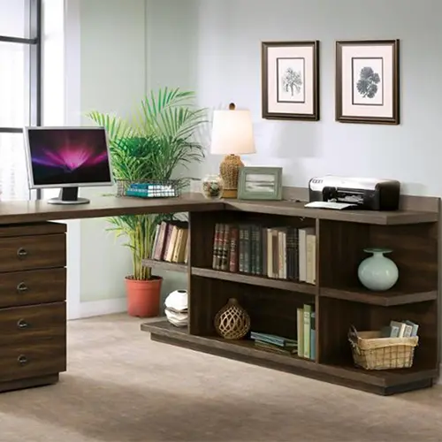 Riverside Furniture