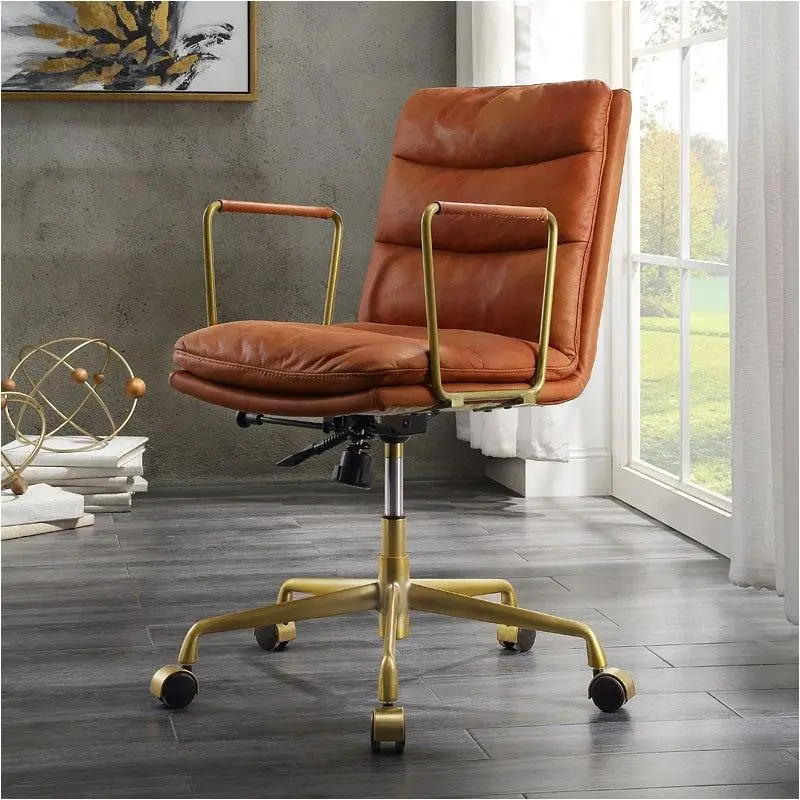Swivel Chairs