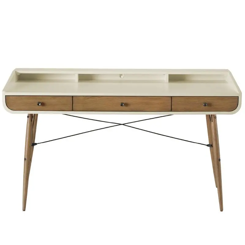 Writing Desks