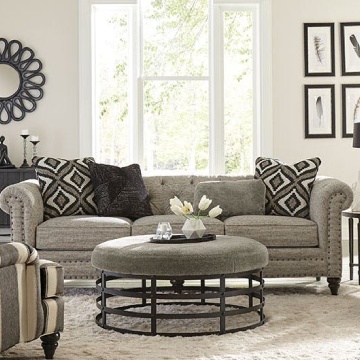 Craftmaster Living Room Collection