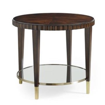 End Tables