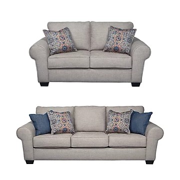 Living Room Sets
