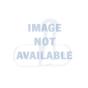 8484d-dtx Lifestyle 8484 Dining Room Furniture