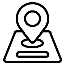 millville clearance center
