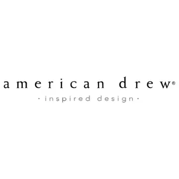 American Drew Furniture