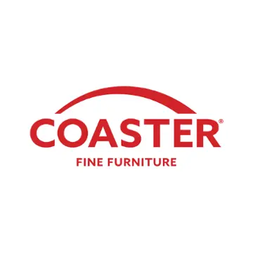 Coaster Furniture