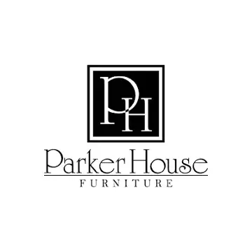 Parker House Furniture