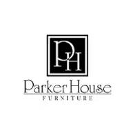 parker house furniture
