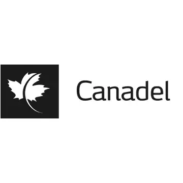 Canadel Furniture