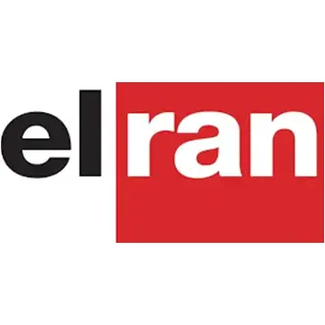 Elran Furniture