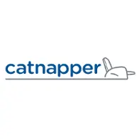 catnapper furniture