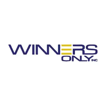 Winners Only Furniture