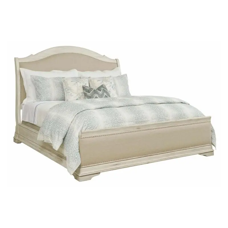 Kincaid Furniture Beds