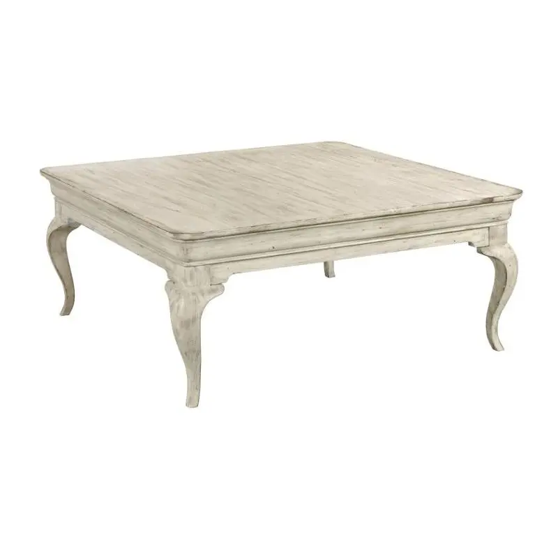 Kincaid Furniture Cocktail Tables