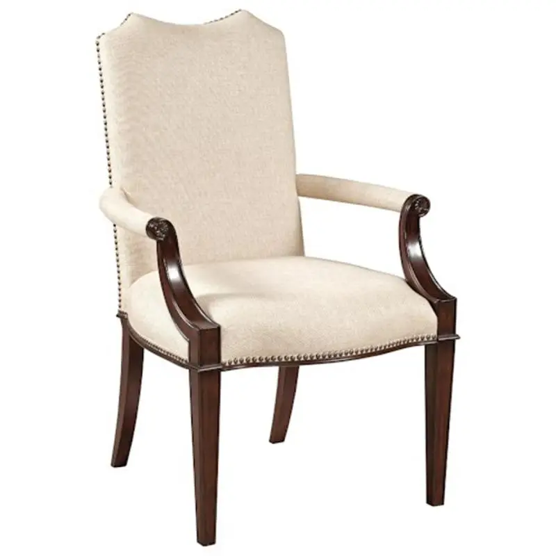 Kincaid Furniture Dining Chairs
